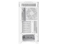 GAMEMAX Titan Leader 2 White - 1520368 - zdjęcie 3